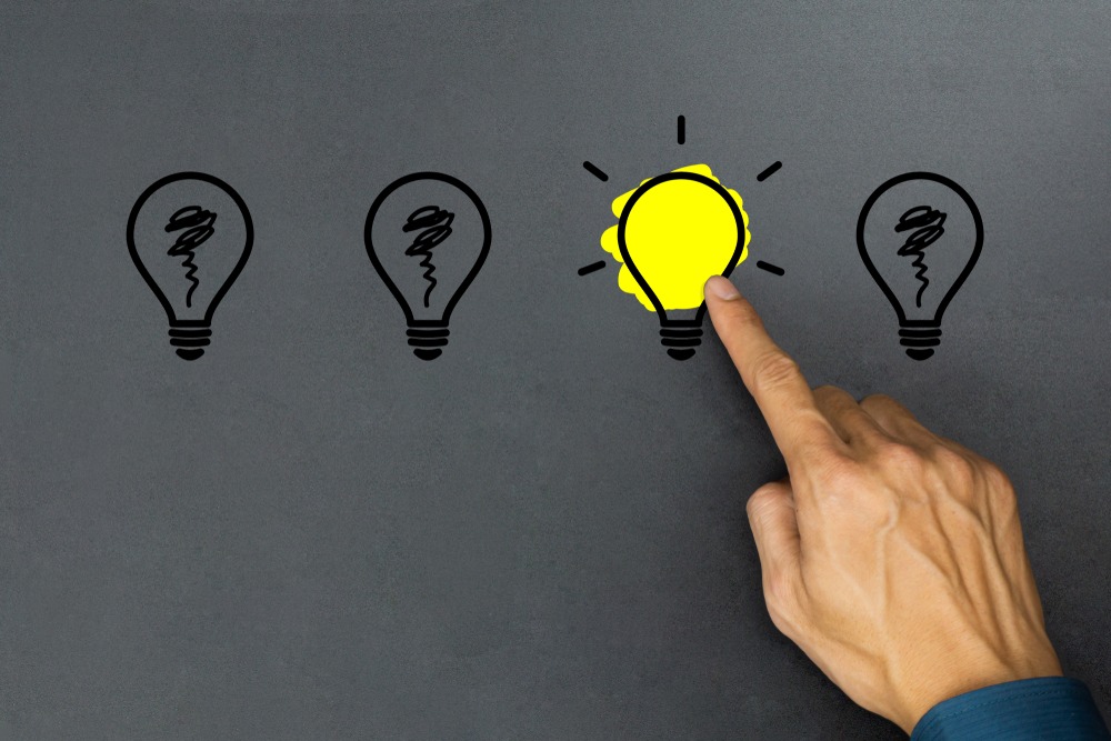 Choosing a Math Programming Solver - Gurobi Optimization