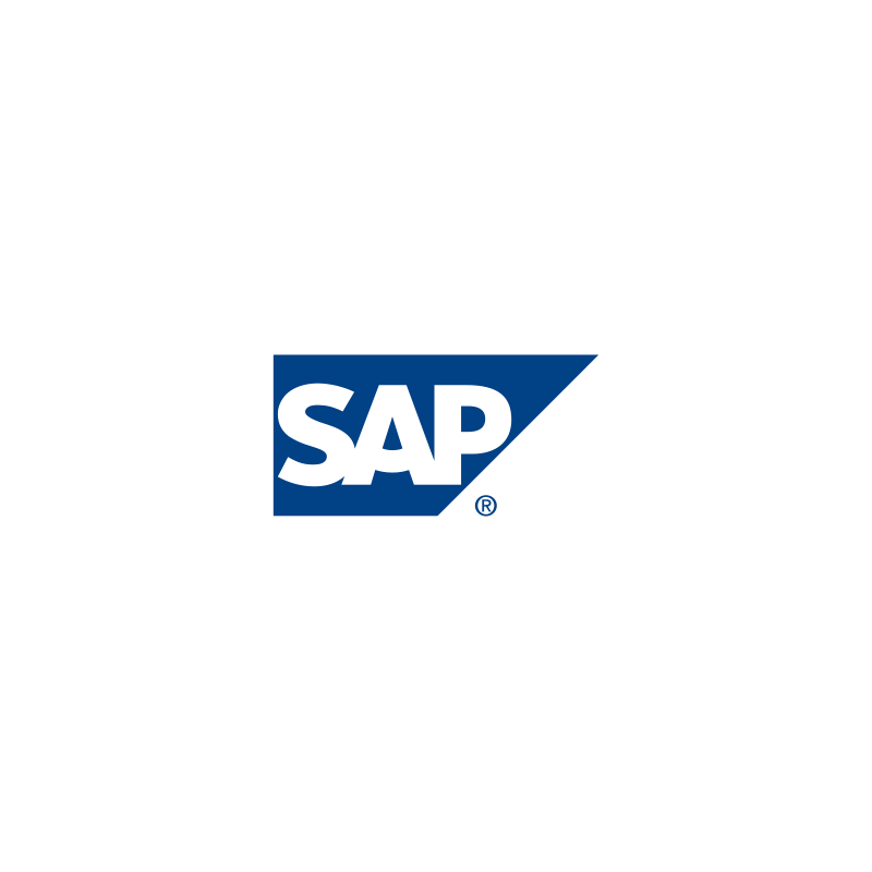 SAP