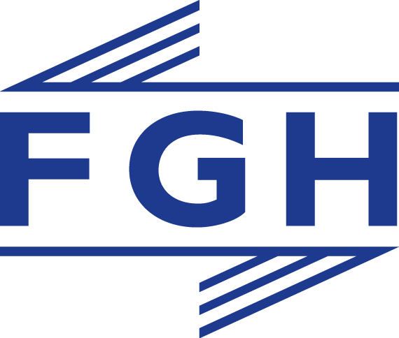 FGH_Logo