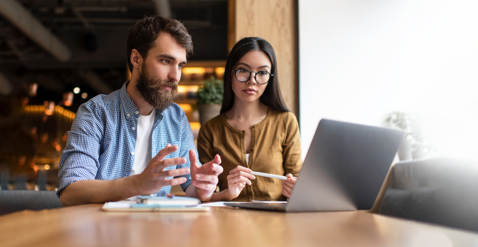 Gurobi Partner Accelerator Program - Gurobi Optimization