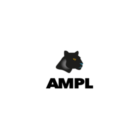 AMPL