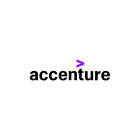 Accenture