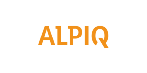 Alpiq Logo