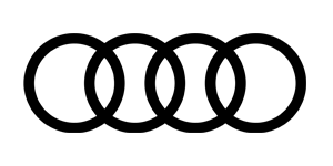 Audi-Logo-300×300 Audi Logo