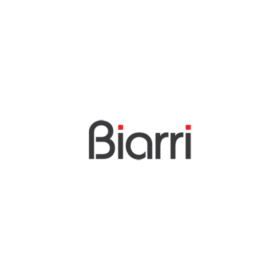 Biarri-logo