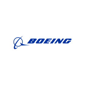 Boeing