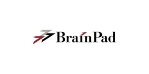 BrainPad Logo
