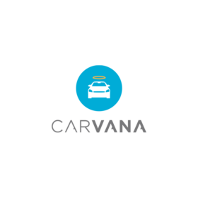 Carvana Logo