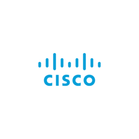 Cisco