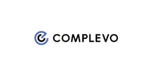 Complevo Logo