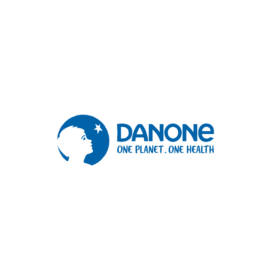 Danone
