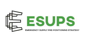 ESUPS-Logo-300×300 ESUPS-Logo-300x300