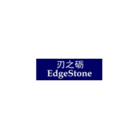 Edgestone