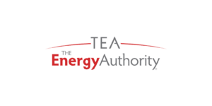 EnergyAuthority The Energy Authority Logo
