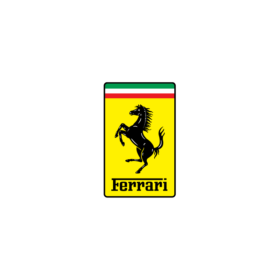 Ferrari Logo