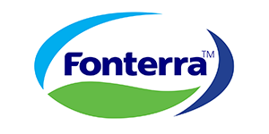 Fontera-Logo 300×300 Fonterra Logo