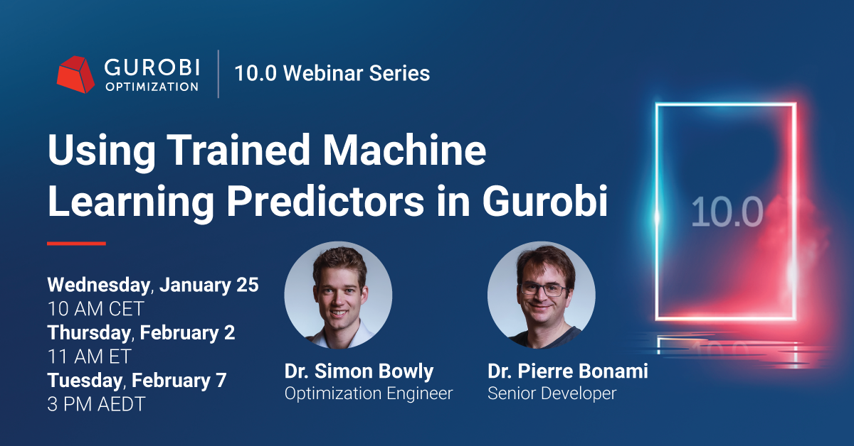 GUR_10.0WebinarBanners_MachineLearning_1200x628_v2 GUR_10.0WebinarBanners_MachineLearning_1200x628_v2