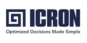 Logo-300x300_ICRON ICRON Logo