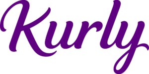 Kurly logo