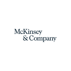 McKinsey