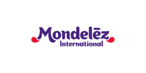 Mondelēz International Logo