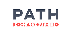 PATH-Logo-300×300 PATH Logo