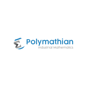 Polymathian