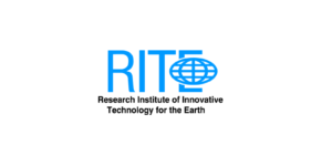 RITE Logo