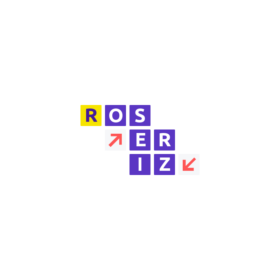 Roseriz