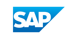 SAP Logo