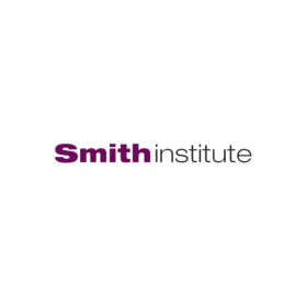 SmithInstitute