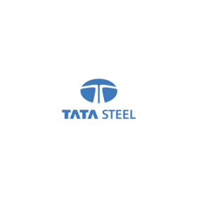 Tata-Steel