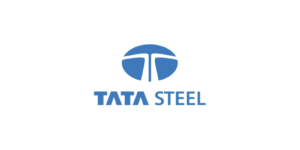 How Tata Steel built its analytics capabilities
