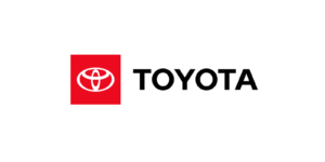 Toyota Toyota Logo