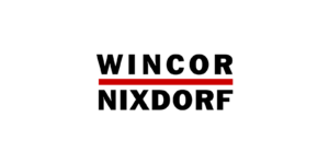 Wincor-Nixdorf Wincor Nixdorf Logo