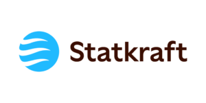 statkraft-logo-positive-rgb