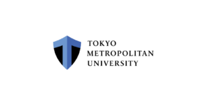Tokyo Metropolitan University Logo