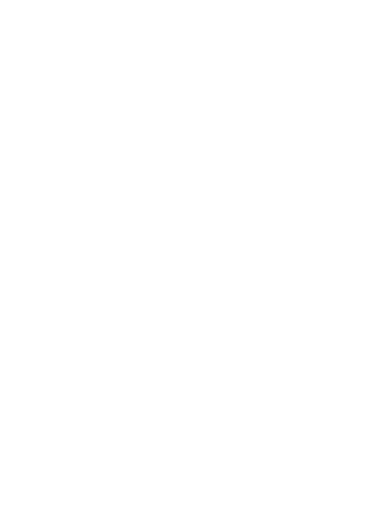 ormae
